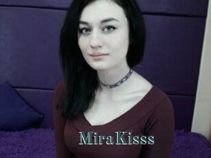 MiraKisss