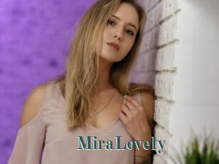 MiraLovely