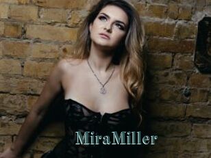 MiraMiller Belles Femmes