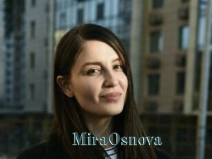 MiraOsnova