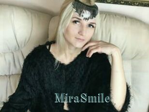 MiraSmile