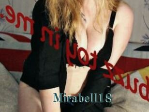 Mirabell18