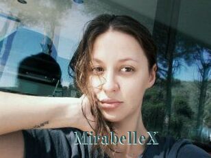 MirabelleX