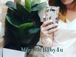 MiracleBaby4u