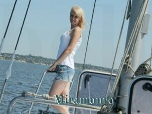 Miramonro