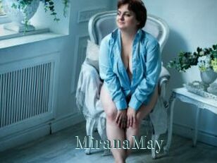 MiranaMay