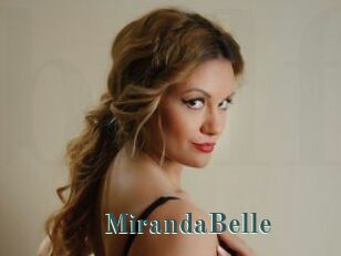 MirandaBelle