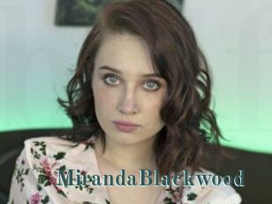 MirandaBlackwood