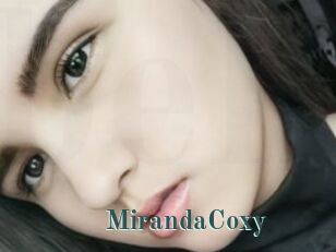 MirandaCoxy