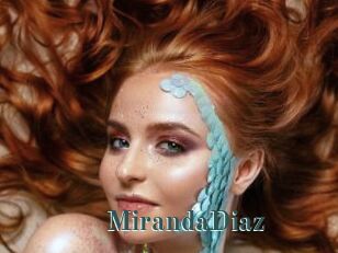 MirandaDiaz