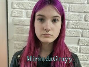 MirandaGrayy