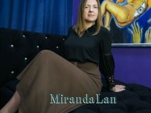 MirandaLan
