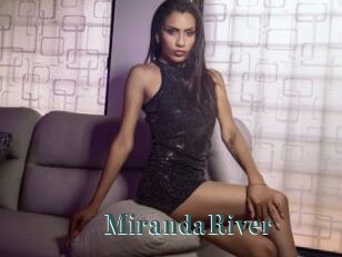 MirandaRiver