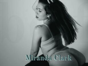 Miranda_Clark