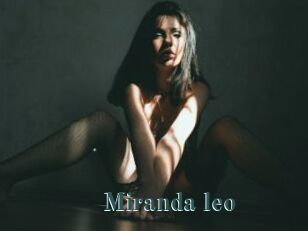 Miranda_leo