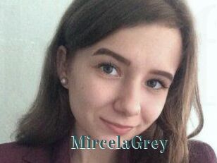 MircelaGrey