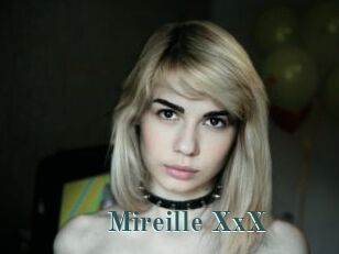 Mireille_XxX
