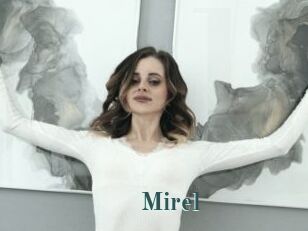 Mirel