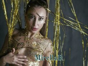MirellaB
