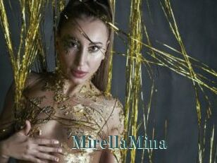 MirellaMina