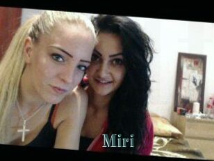 Miri