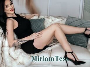 MiriamTess