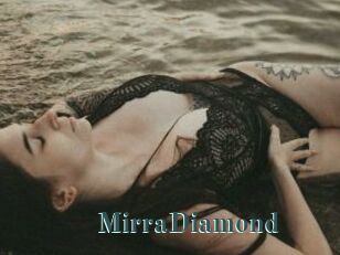 MirraDiamond