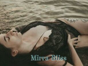 Mirra_Bliss