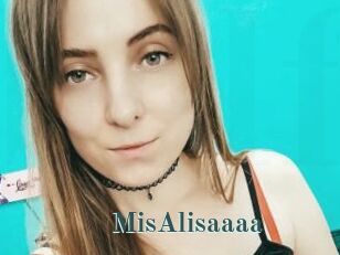 MisAlisaaaa