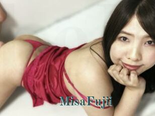 MisaFujii