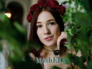 MishElla