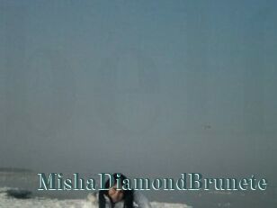 MishaDiamondBrunete