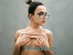 MishaMeow