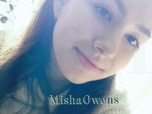 MishaOwens
