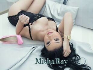 MishaRay