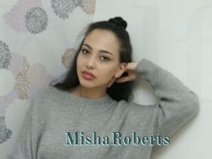 MishaRoberts