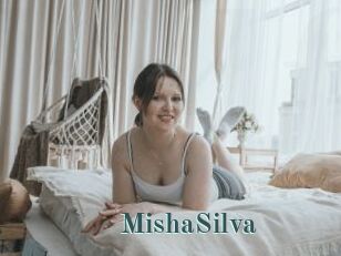 MishaSilva