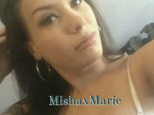 Mishax_Marie