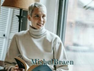 MishelBraen