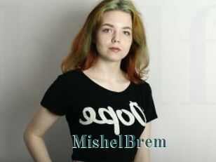MishelBrem