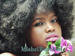 MishelRosebud