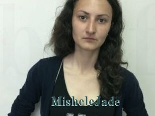 MisheleJade