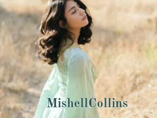 MishellCollins