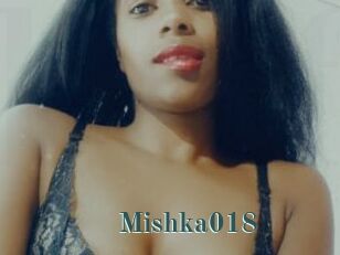 Mishka018