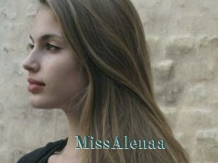 MissAlenaa