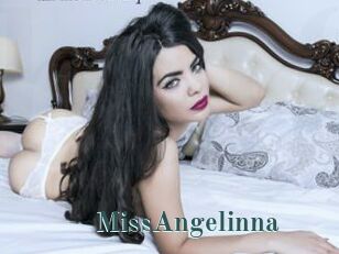 MissAngelinna