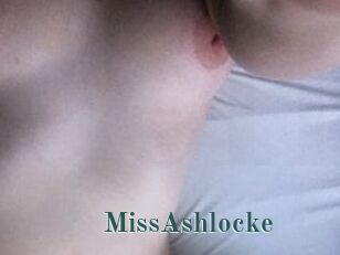 MissAshlocke