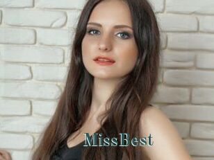 MissBest