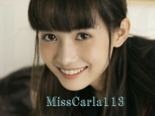 MissCarla113