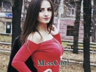 MissCool